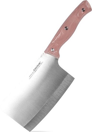 Кухонный нож Attribute Oriental AKO076