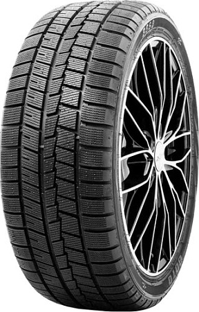 Boto BS68 205/50R17 93H