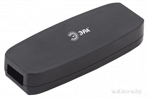 Новогодняя гирлянда ЭРА Pro ERABL-K10 Б0053024