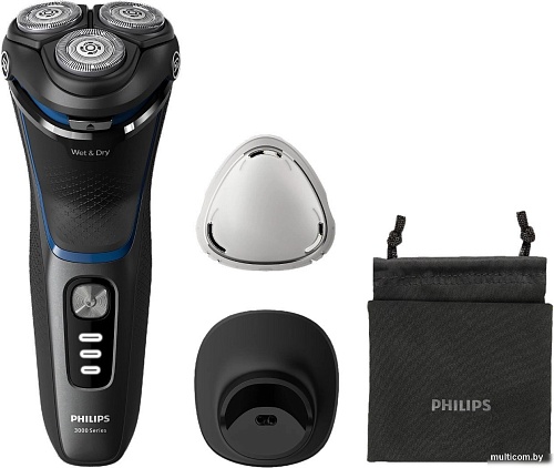 Электробритва Philips S3344/13