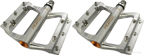 Horst H38S 00-170822