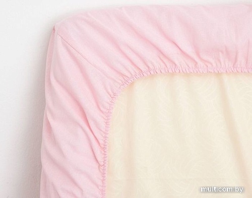 Постельное белье Крошка Я Flower Dance 4702785