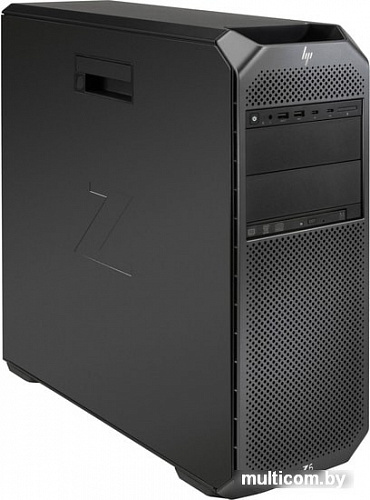 Компьютер HP Z6 G4 6TT59EA