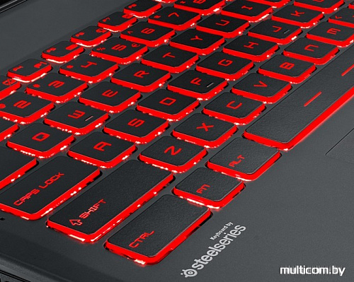 Ноутбук MSI GL62MVR 7RFX-1256RU