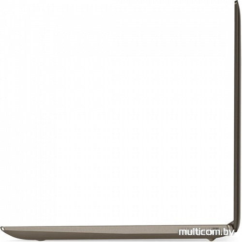 Ноутбук Lenovo IdeaPad 330-15IGM 81D100HWRU