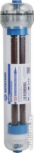 Картридж Aquafilter AIFIR-2000