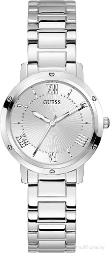 Наручные часы Guess GW0404L1