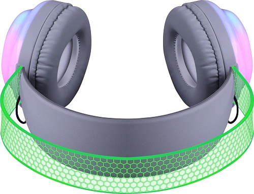 Наушники Defender FreeMotion B651