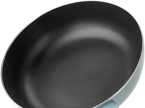 BergHOFF Leo Slate 3950319