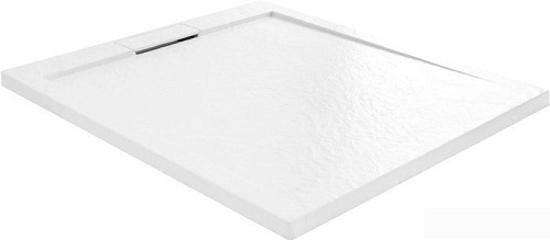Душевой поддон Rea Grand 120x90 (белый)