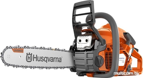 Бензопила Husqvarna 130 967108403
