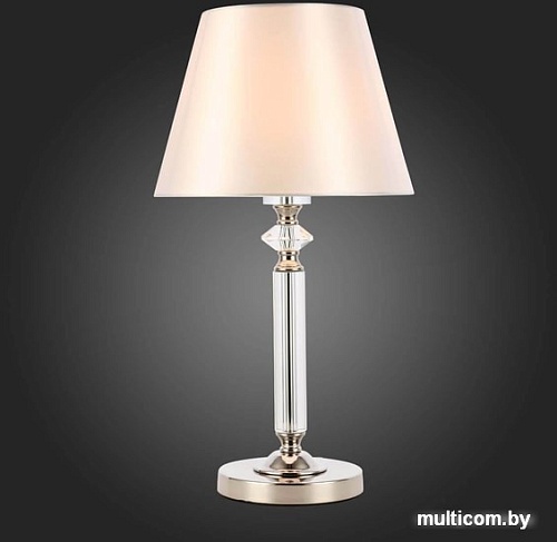 ST Luce Viore SL1755.154.01