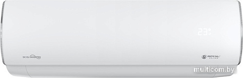 Внутренний блок Royal Clima Multi Gamma Perfetto RCI-PFF12HN
