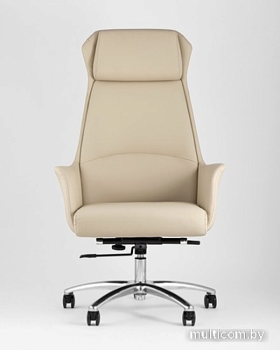 Кресло Stool Group TopChairs Viking (бежевый)