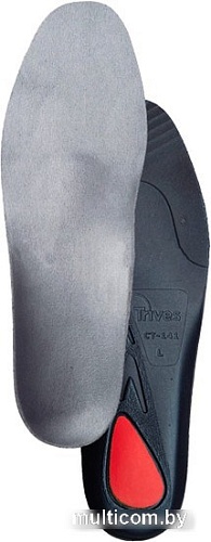 Стельки ортопедические Trives Женские СТ-141.1 (р.36)