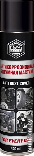 Agat Avto Мастика автомобильная 400мл FD0101