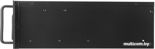Корпус ExeGate Pro 3U390-08 800W EX264946RUS