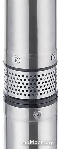 Скважинный насос Unipump БЦП 3,5-0,63-55