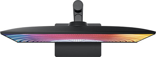 Монитор Samsung LS24A600NWUXEN