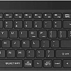 Офисный набор A4Tech Fstyler FG2200 Air2 (черный)
