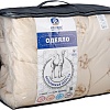 Реноме 1.5сп Тик п/э 14/061н 140x205 (верблюжья шерсть, 300)