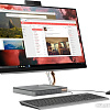 Моноблок Lenovo IdeaCentre A540-27ICB F0EK000TRK