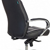 Кресло Бюрократ T-9922SL/BLACK (черный)