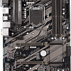Материнская плата Gigabyte H370 HD3 (rev. 1.0)