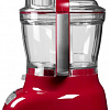 Кухонный комбайн KitchenAid 5KFP1335EER