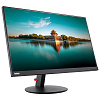 Монитор Lenovo Lenovo ThinkVision P27q-10