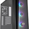 Корпус Cooler Master MasterBox MB520 ARGB MCB-B520-KGNN-RGA