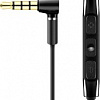 Наушники Sennheiser M2 IEG [506815]