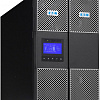 Источник бесперебойного питания Eaton 9PX 11000VA (9PX11KiBP31)