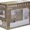 Швейная машина Toyota ERGO15D