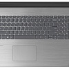 Ноутбук Lenovo IdeaPad 330-17AST 81D7003PRU
