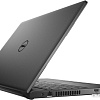 Ноутбук Dell Inspiron 15 3576-5263
