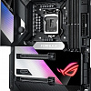 Материнская плата ASUS ROG Maximus XII Formula