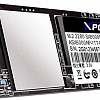 SSD A-Data XPG SX6000 1TB ASX6000NP-1TT-C