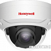 IP-камера Honeywell H4D3PRV2