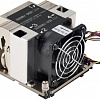 Кулер для процессора Supermicro SNK-P0068AP4