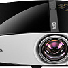 Проектор BenQ MX822ST