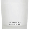 Свеча Miram Кокос и шоколад Coco Choco 4012115 (200г)