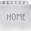 Корзина Handy Home LIS-45S (белый)