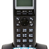 Радиотелефон Panasonic KX-TG2511UAT