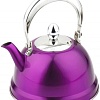 Заварочный чайник Appetite LKD-006/Ф