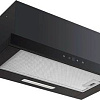Кухонная вытяжка ZorG Technology Turbo 1200 60 S (черный)