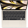 Ноутбук Apple Macbook Air 13&amp;quot; M2 2022 MC7W4