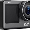 Экшен-камера SJCAM SJ11 Active (черный)