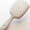Щетка Janeke Superbrush Small 56SP234BIA (белый)