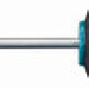 Отвертка Makita E-13415
